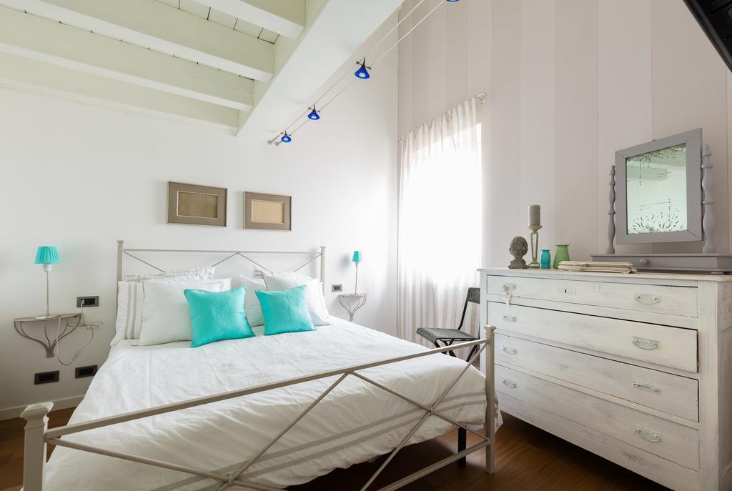 Villa Dei Colori Toscolano Maderno Ngoại thất bức ảnh