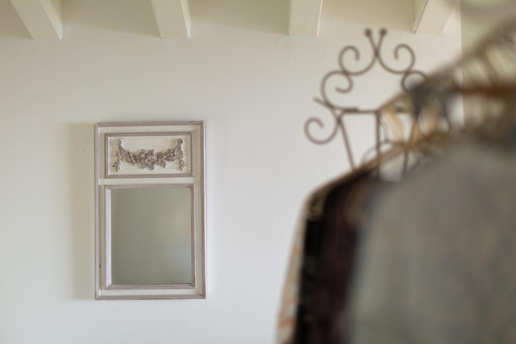Villa Dei Colori Toscolano Maderno Ngoại thất bức ảnh