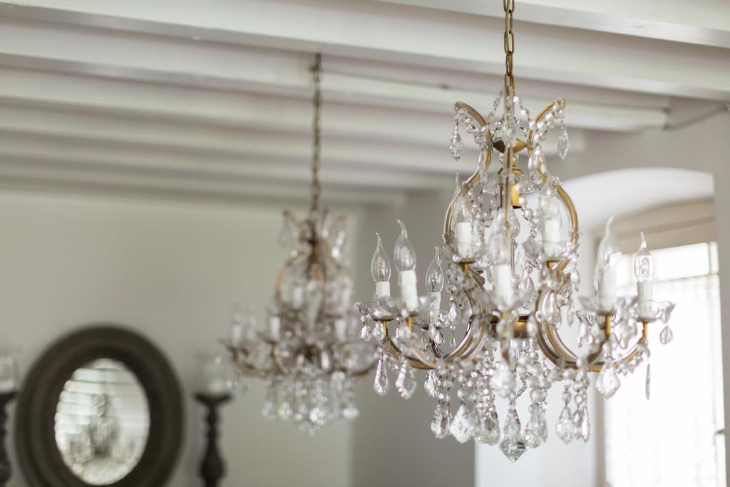 Villa Dei Colori Toscolano Maderno Ngoại thất bức ảnh